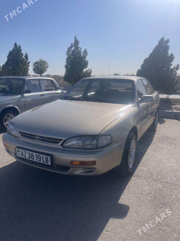 Toyota Camry 1994 - 90 000 TMT - Dänew - img 4