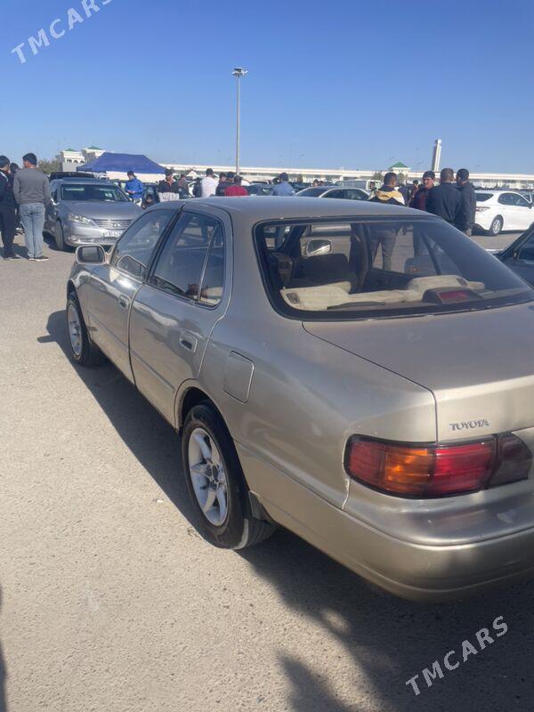 Toyota Camry 1994 - 90 000 TMT - Dänew - img 5
