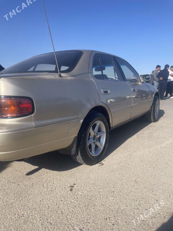 Toyota Camry 1994 - 90 000 TMT - Dänew - img 9