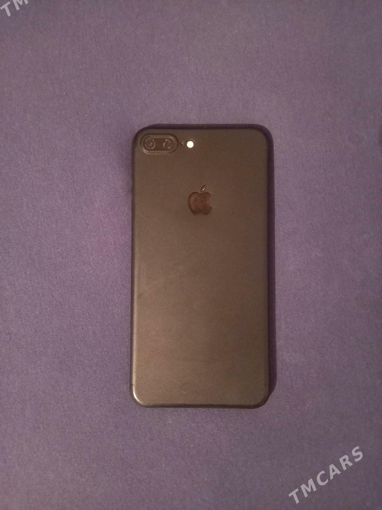 iphone 7 plus - Çärjew - img 5