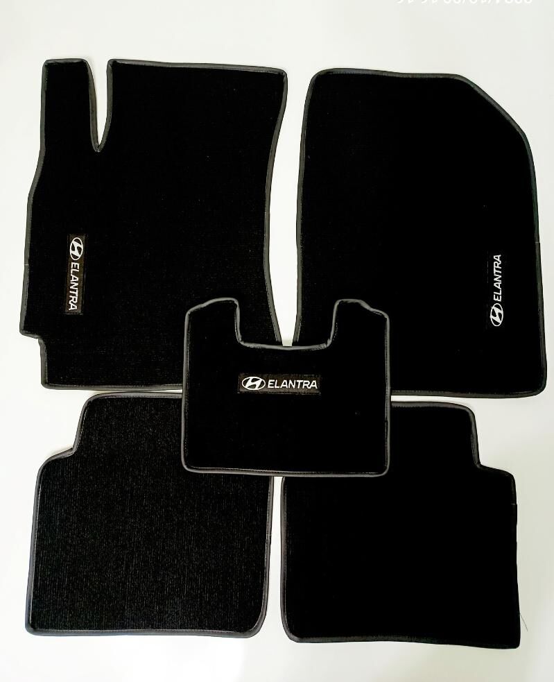 Kowrik 400 TMT - Бедев - img 2