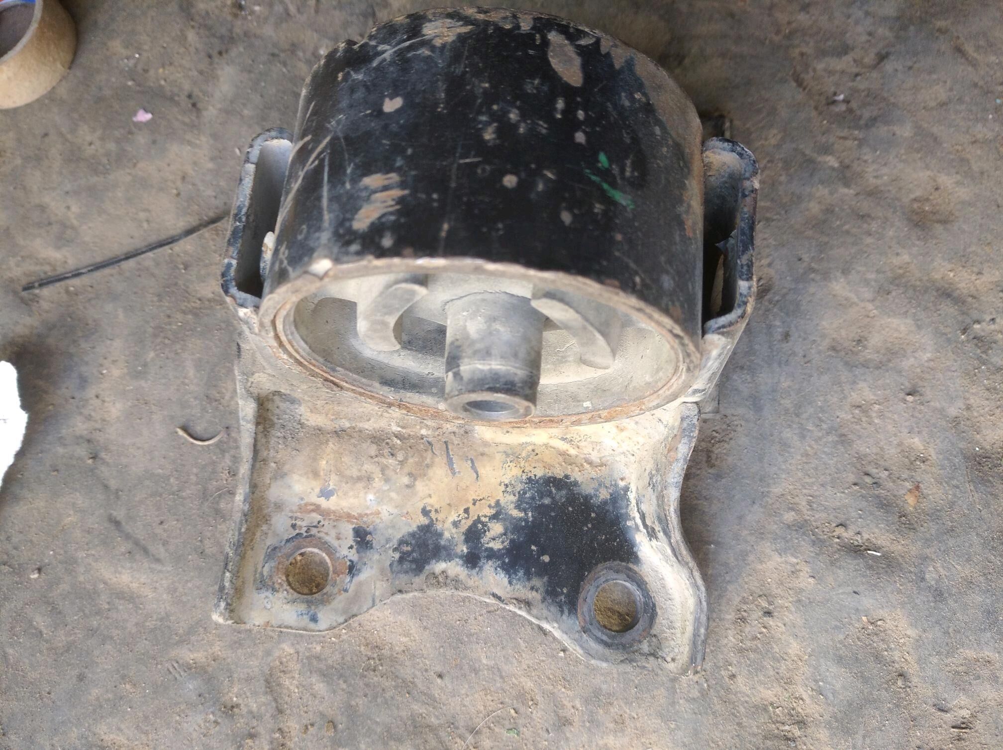 mahawik 230 TMT - Tejen - img 2