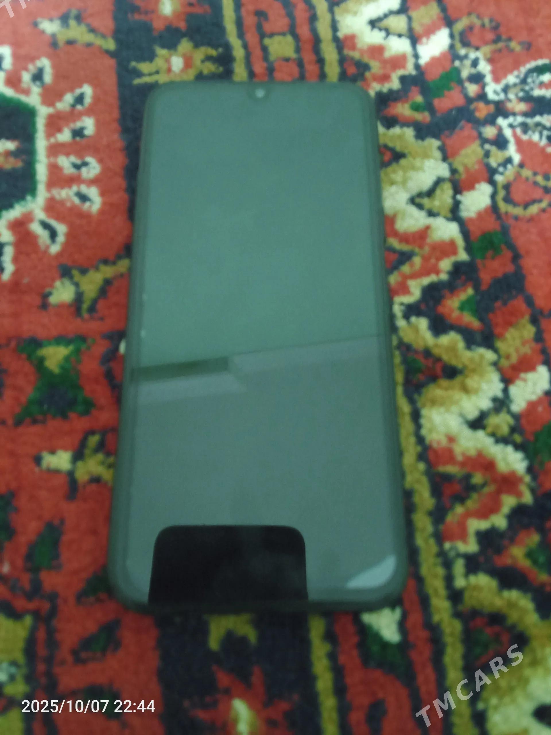 Samsung a14 - Türkmenbaşy etr. - img 2