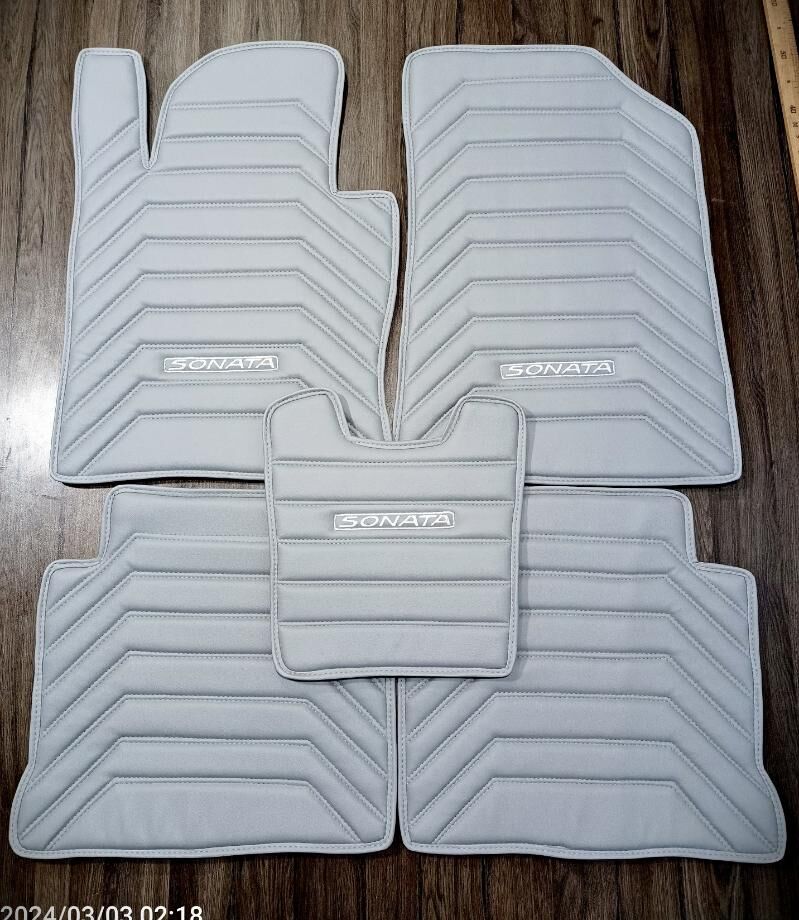 Kowrik 400 TMT - Бедев - img 3