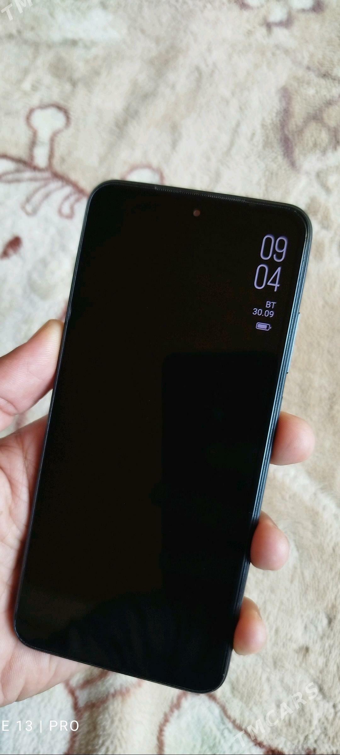 Redmi Note 10s - Daşoguz - img 4