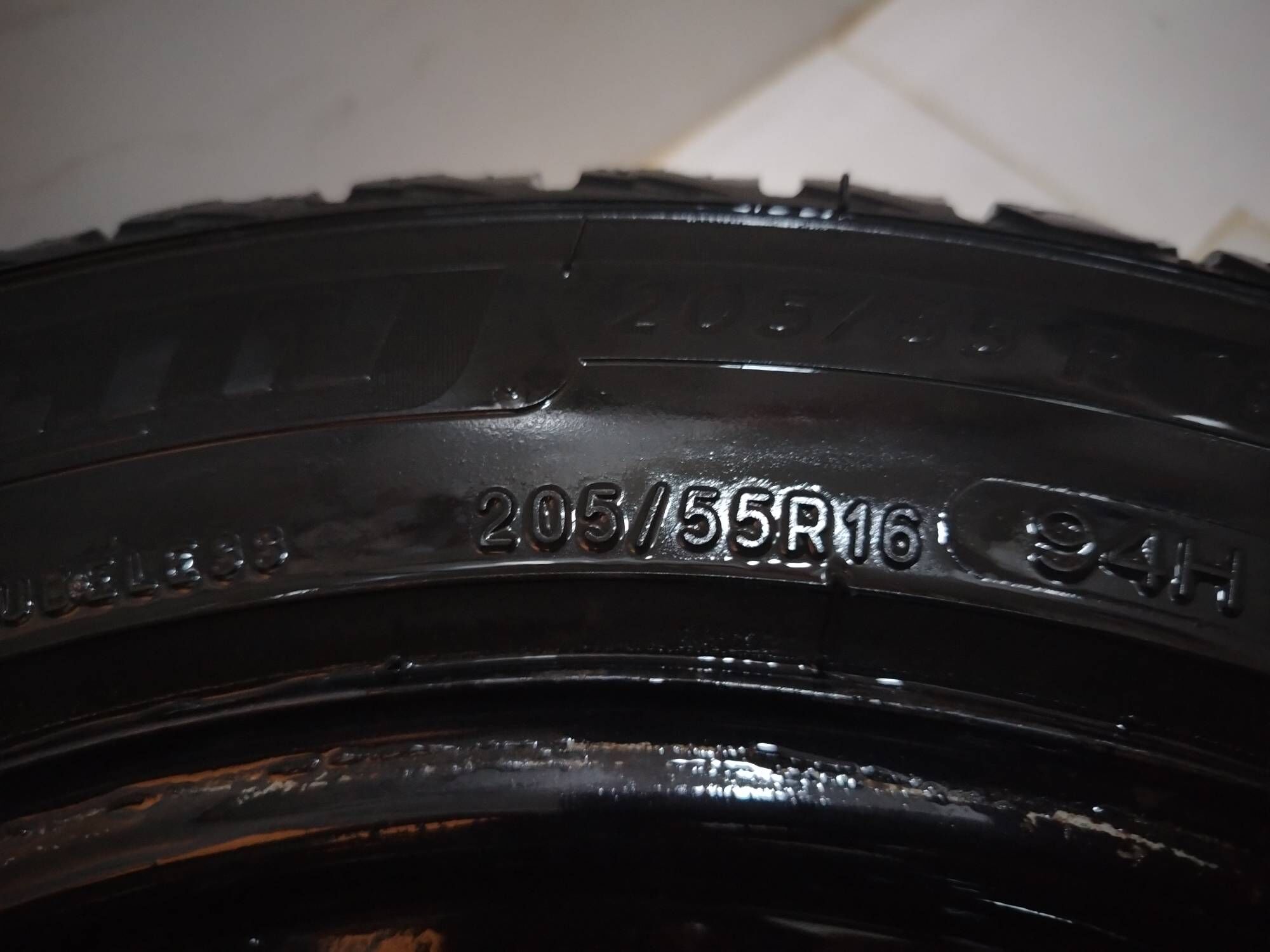 Teker 350 TMT - Aşgabat - img 6