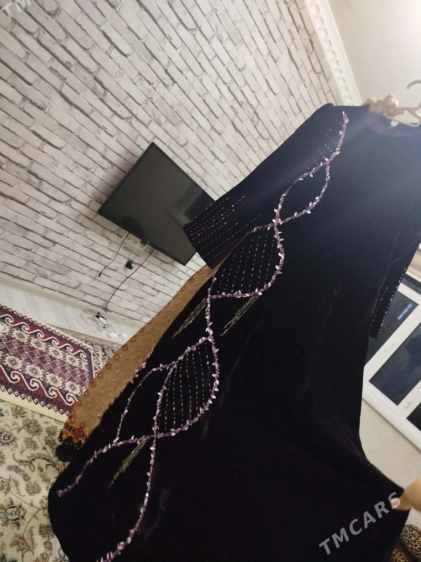 Toy koynek - Балканабат - img 5