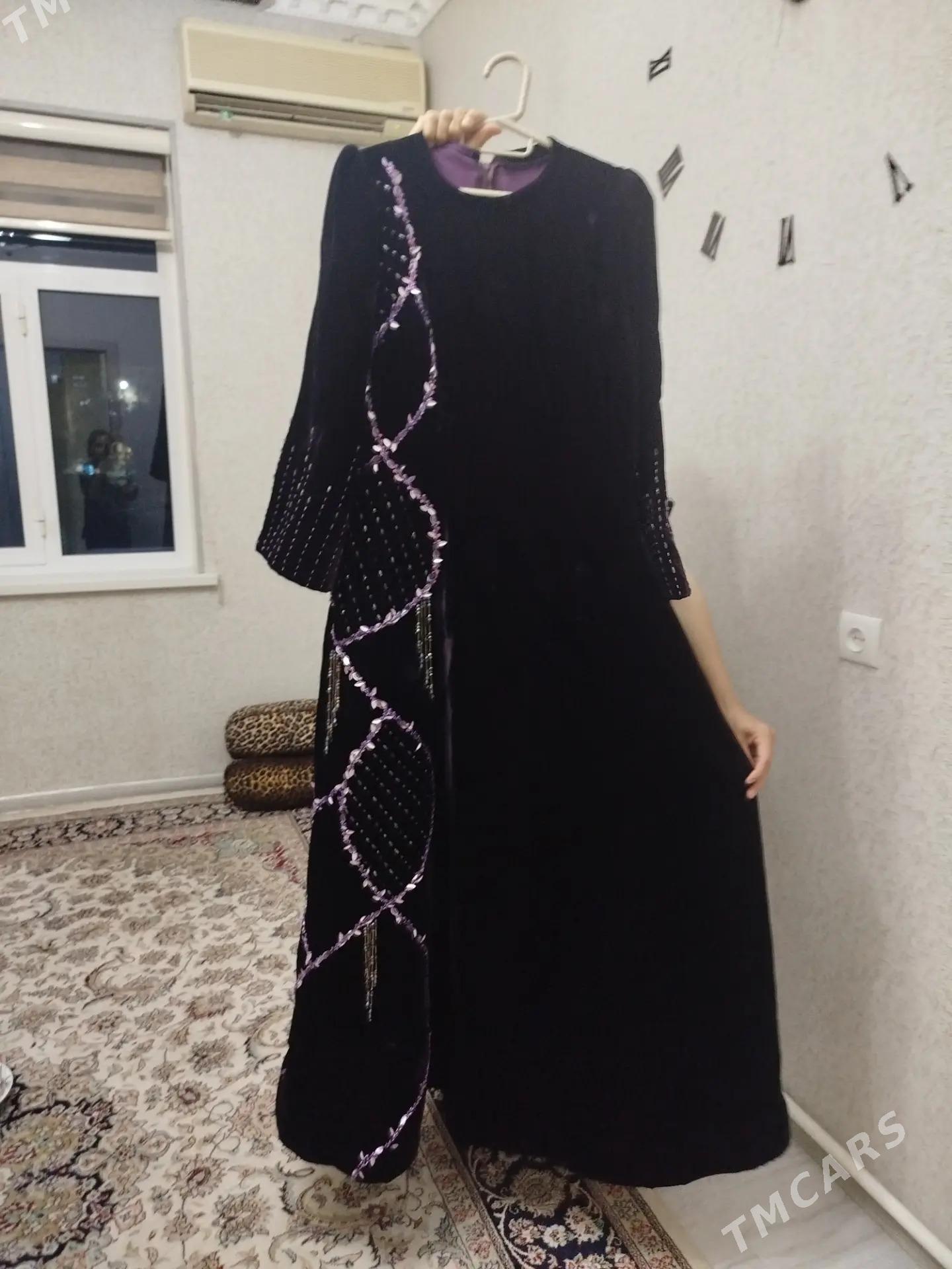 Toy koynek - Балканабат - img 3