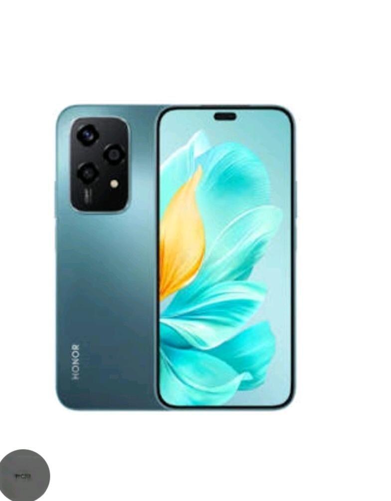 Honor 200 lite - Türkmenbaşy - img 1