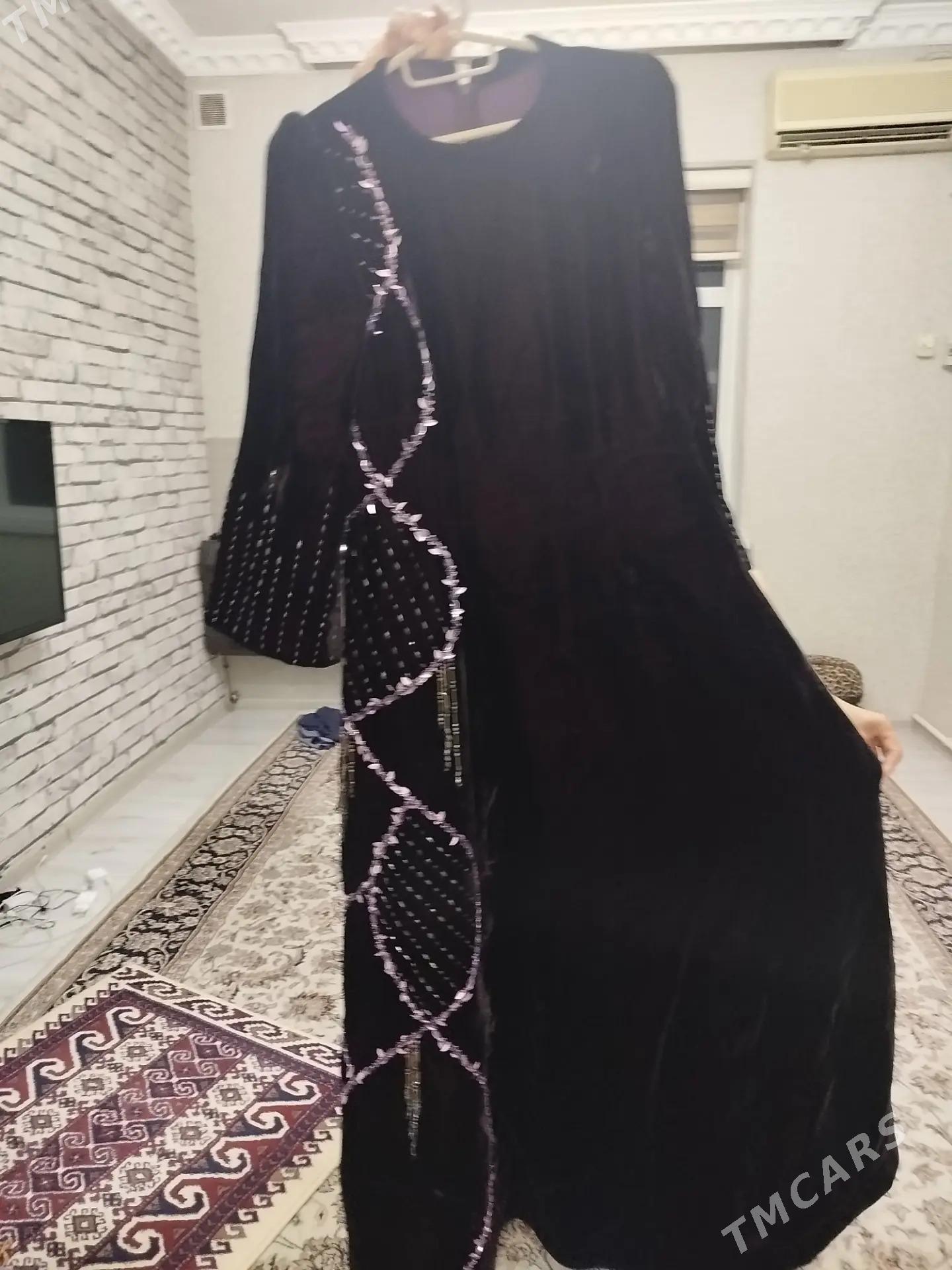 Toy koynek - Балканабат - img 4