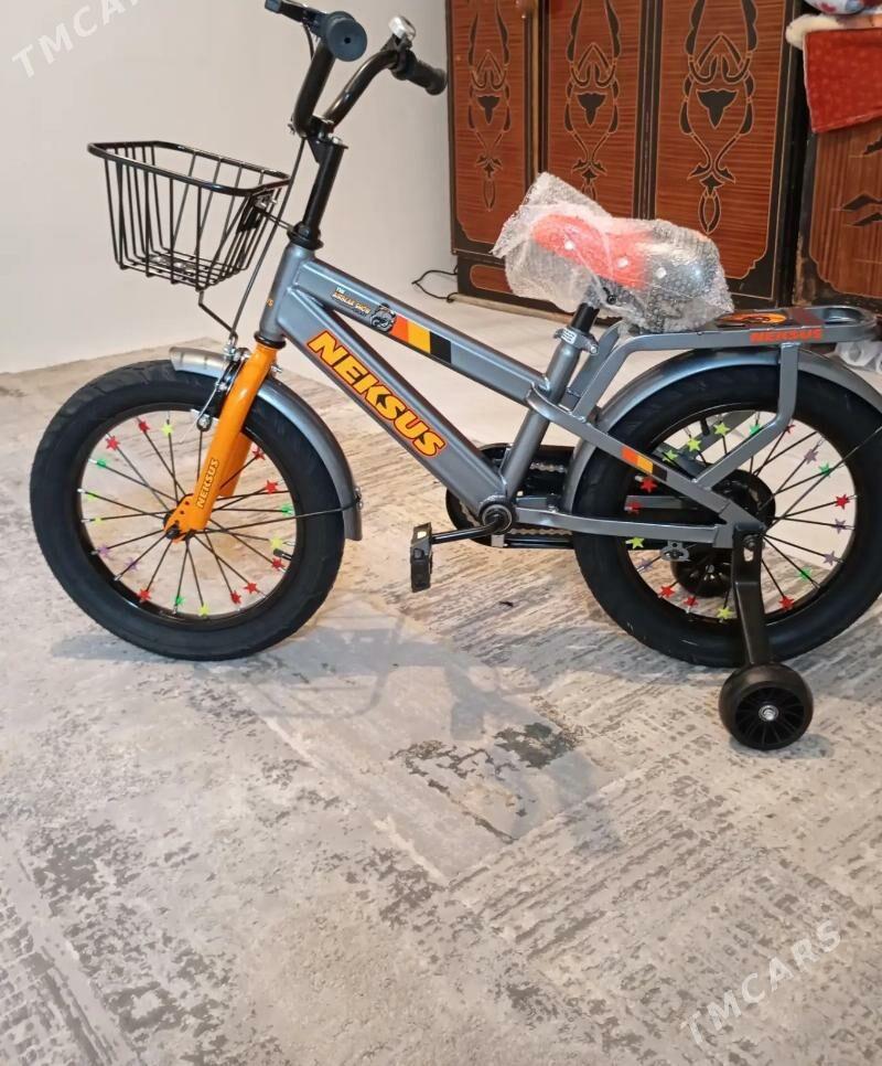 satlyk tigir - Hitrowka - img 2