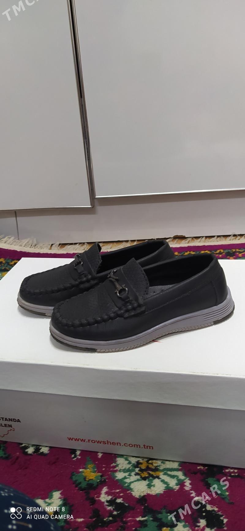 caga kowis - 3 мкр - img 5