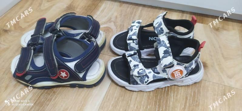 caga kowis - 3 мкр - img 7