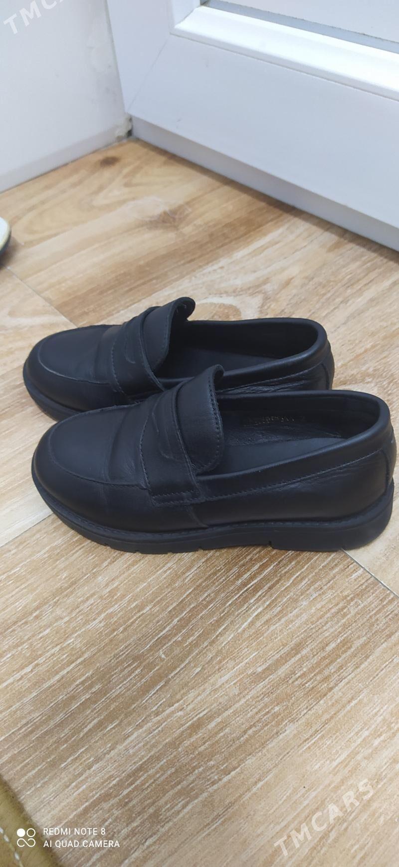 caga kowis - 3 мкр - img 4