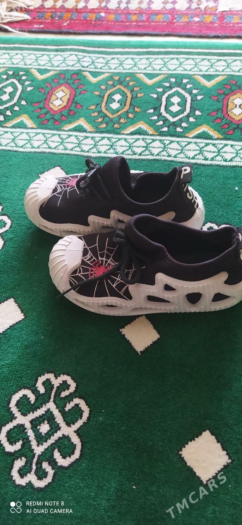 caga kowis - 3 мкр - img 6