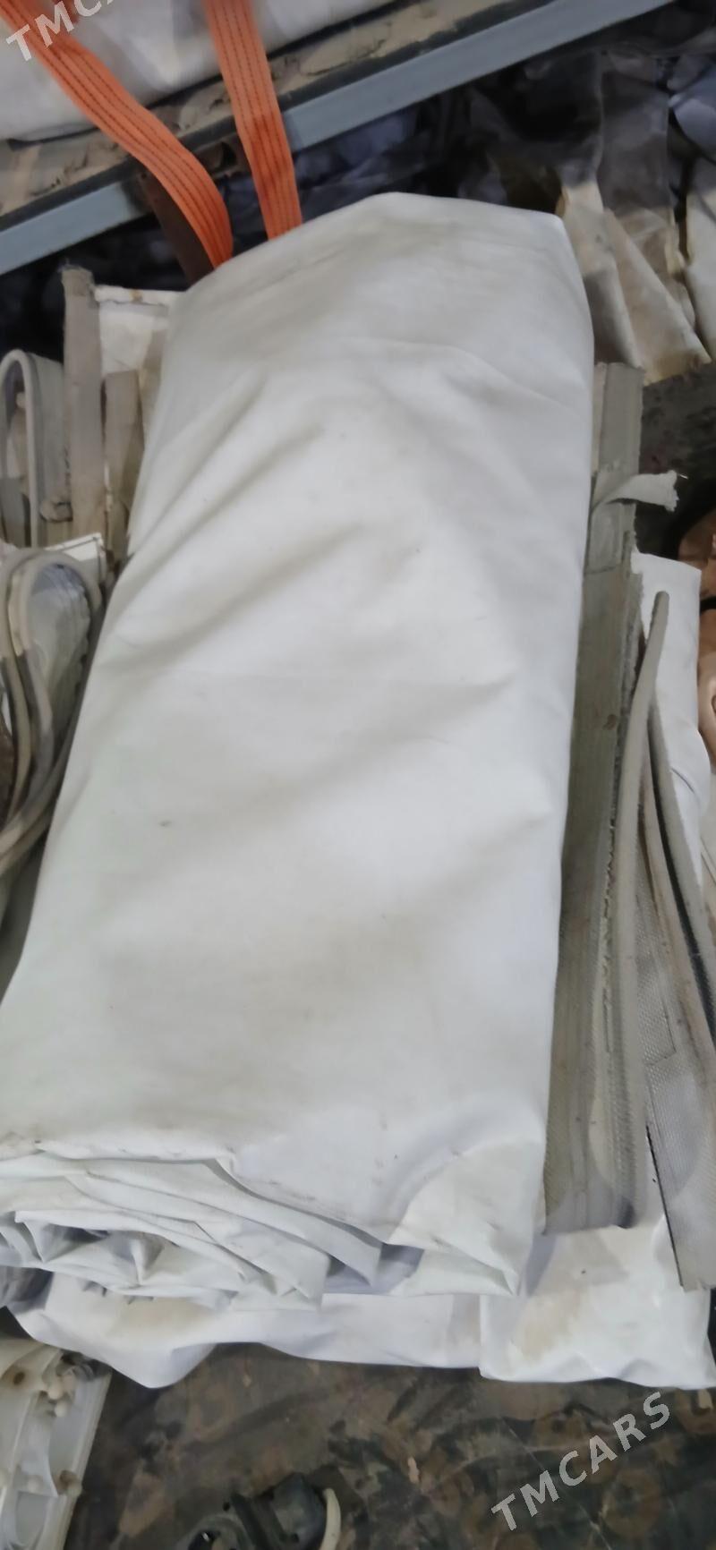 Han palata satlyk - Aşgabat - img 1