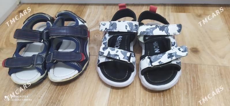 caga kowis - 3 мкр - img 9