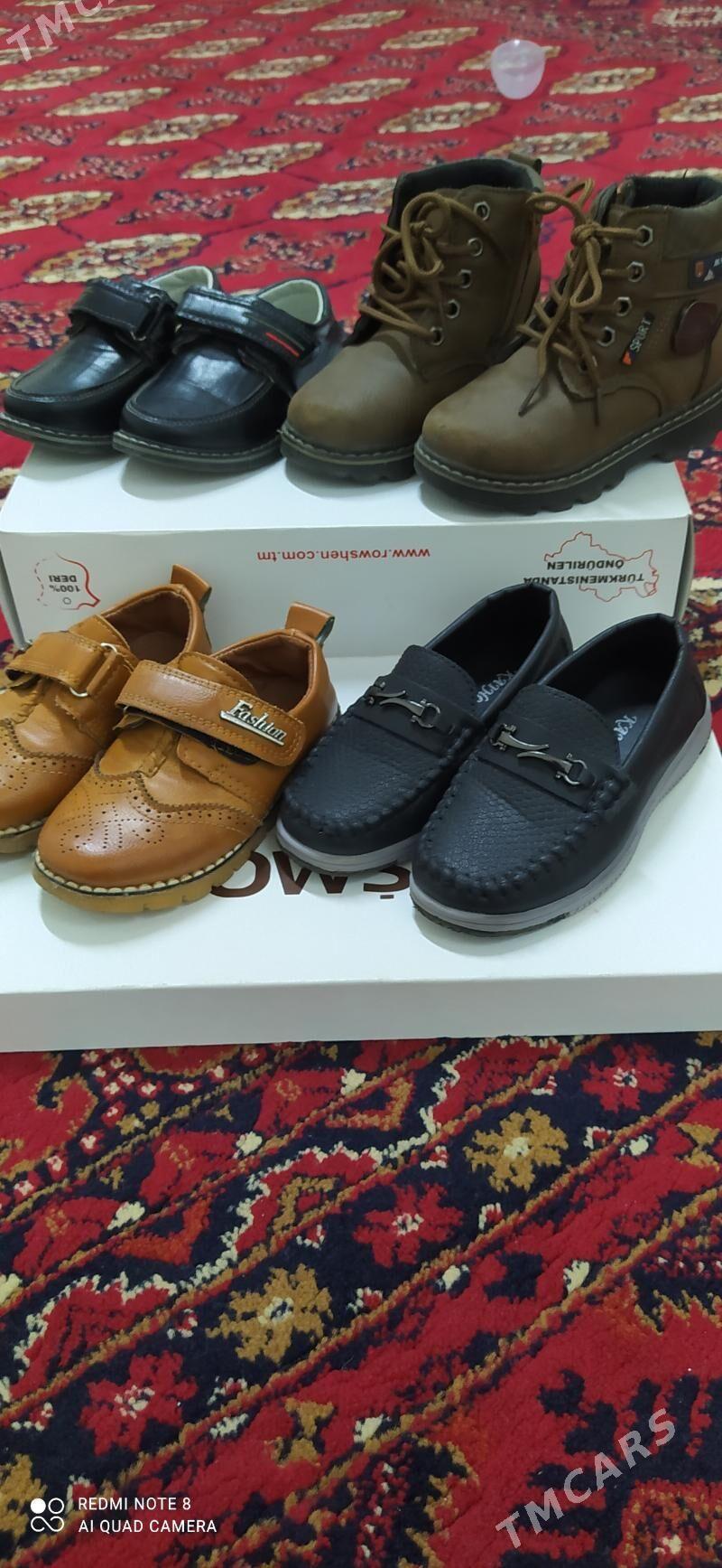 caga kowis - 3 мкр - img 8