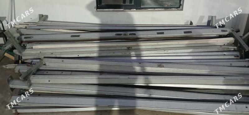 Han palata satlyk - Aşgabat - img 3