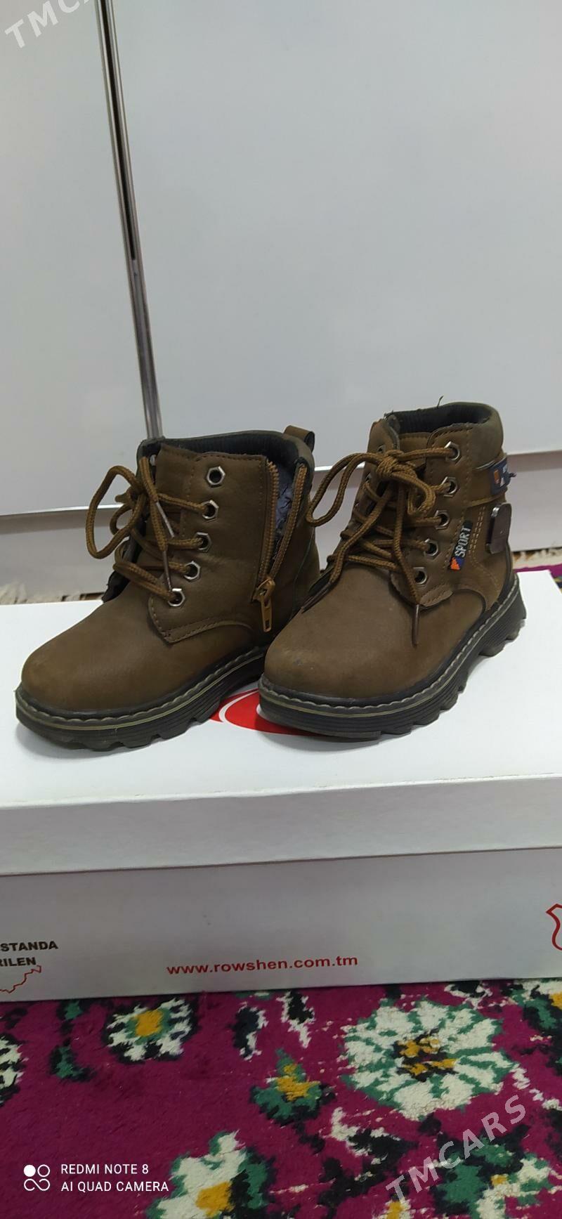 caga kowis - 3 мкр - img 3