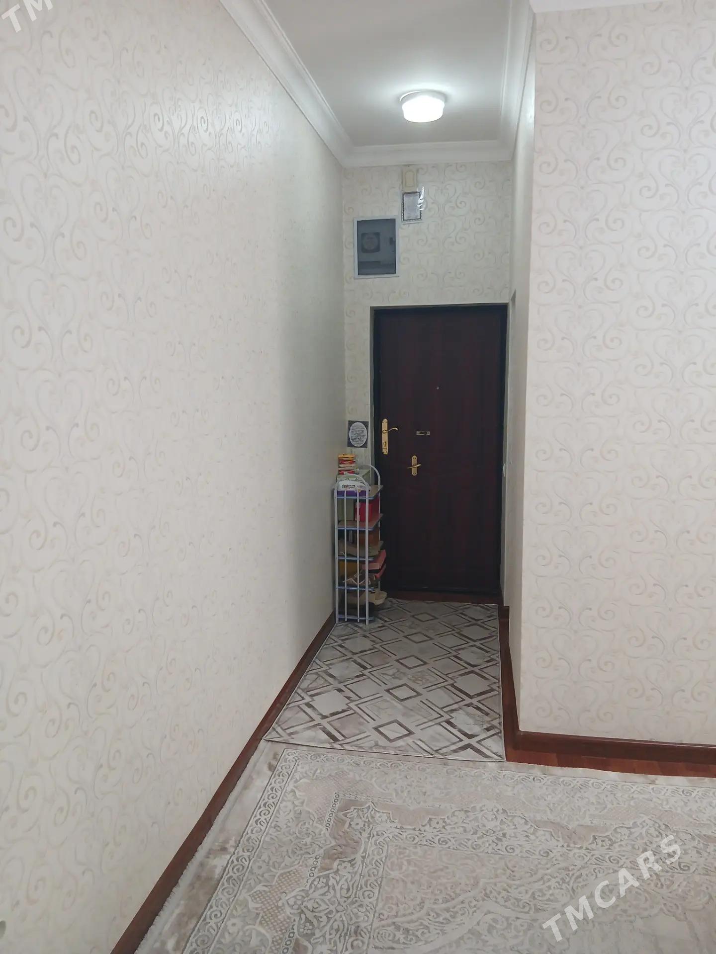 1 komnat jay ️ - Хитровка - img 3