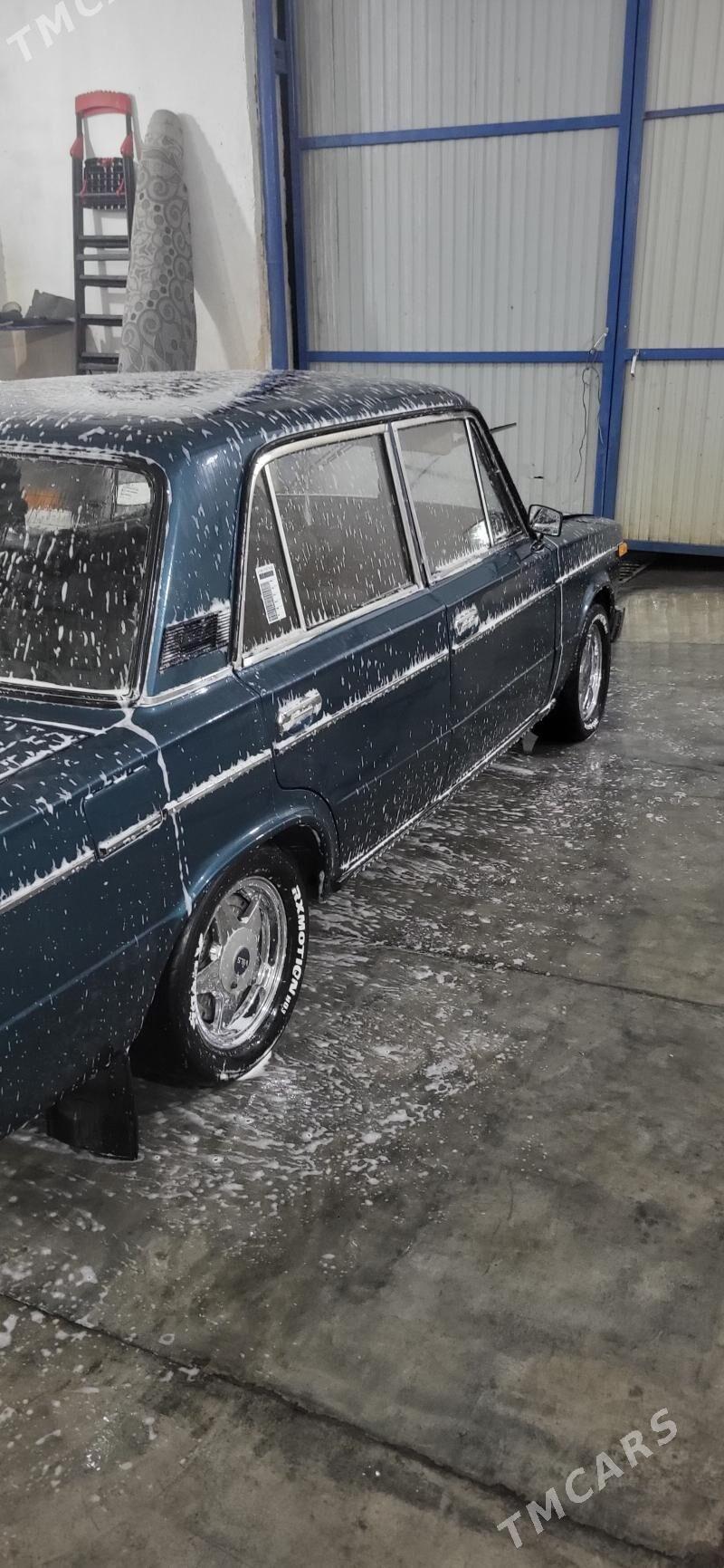 Lada 2106 2000 - 33 000 TMT - Каракумский этрап - img 4