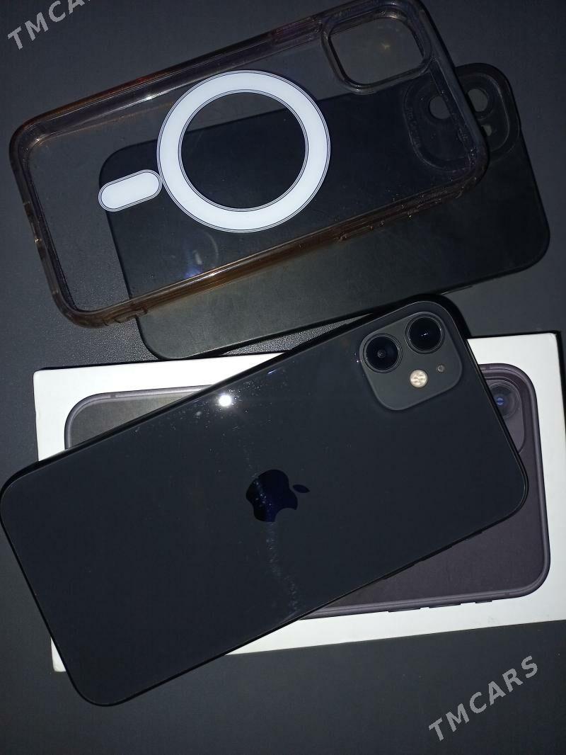 iPhone 11 - Шабатский этрап - img 2