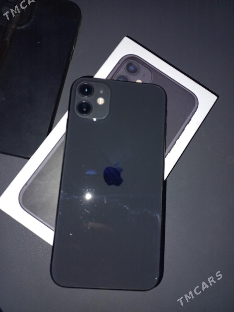 iPhone 11 - Шабатский этрап - img 3