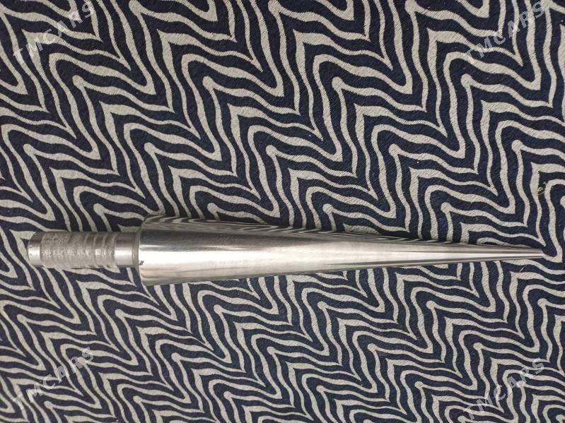 ýüzük giñeldilýan - Ашхабад - img 2