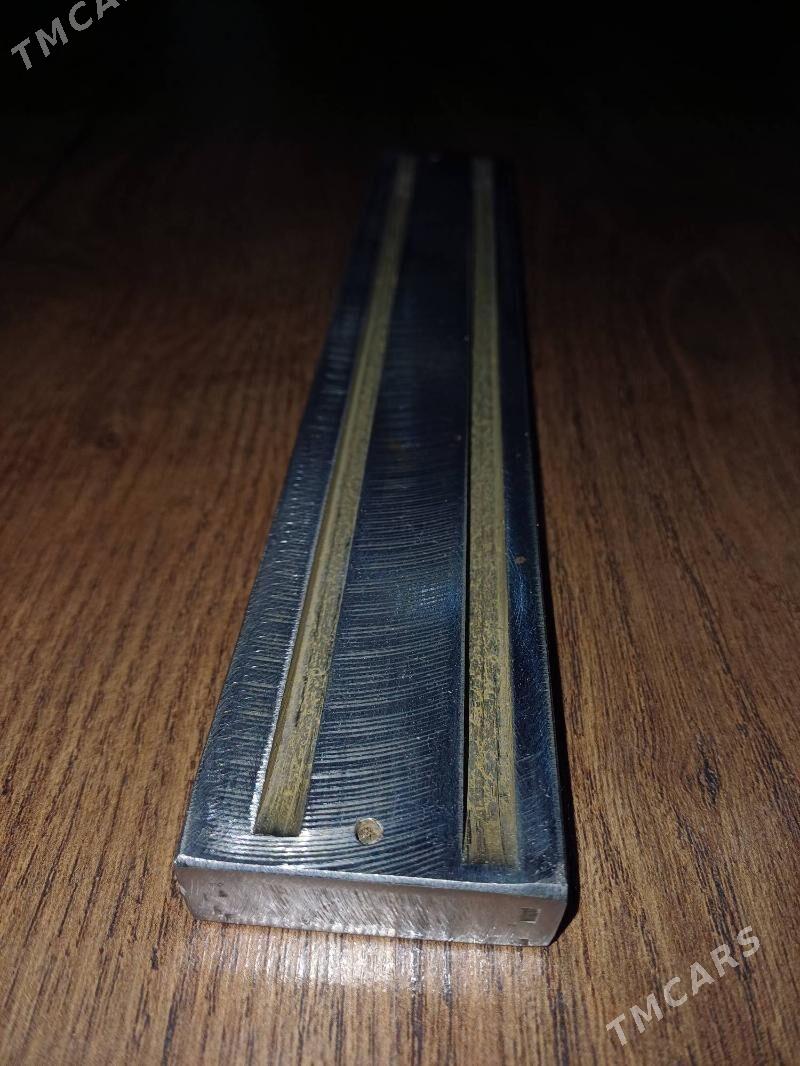 ýüzük giñeldilýan - Ашхабад - img 7