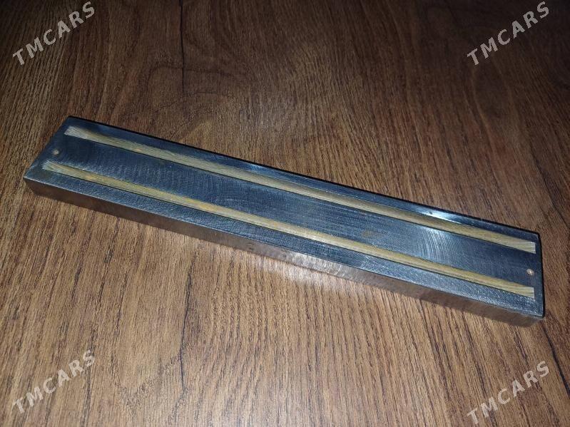 ýüzük giñeldilýan - Ашхабад - img 6