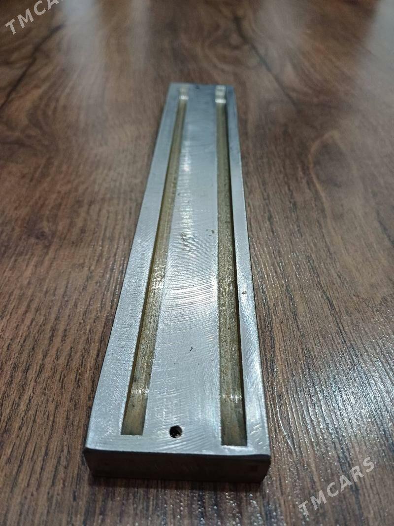 ýüzük giñeldilýan - Ашхабад - img 3