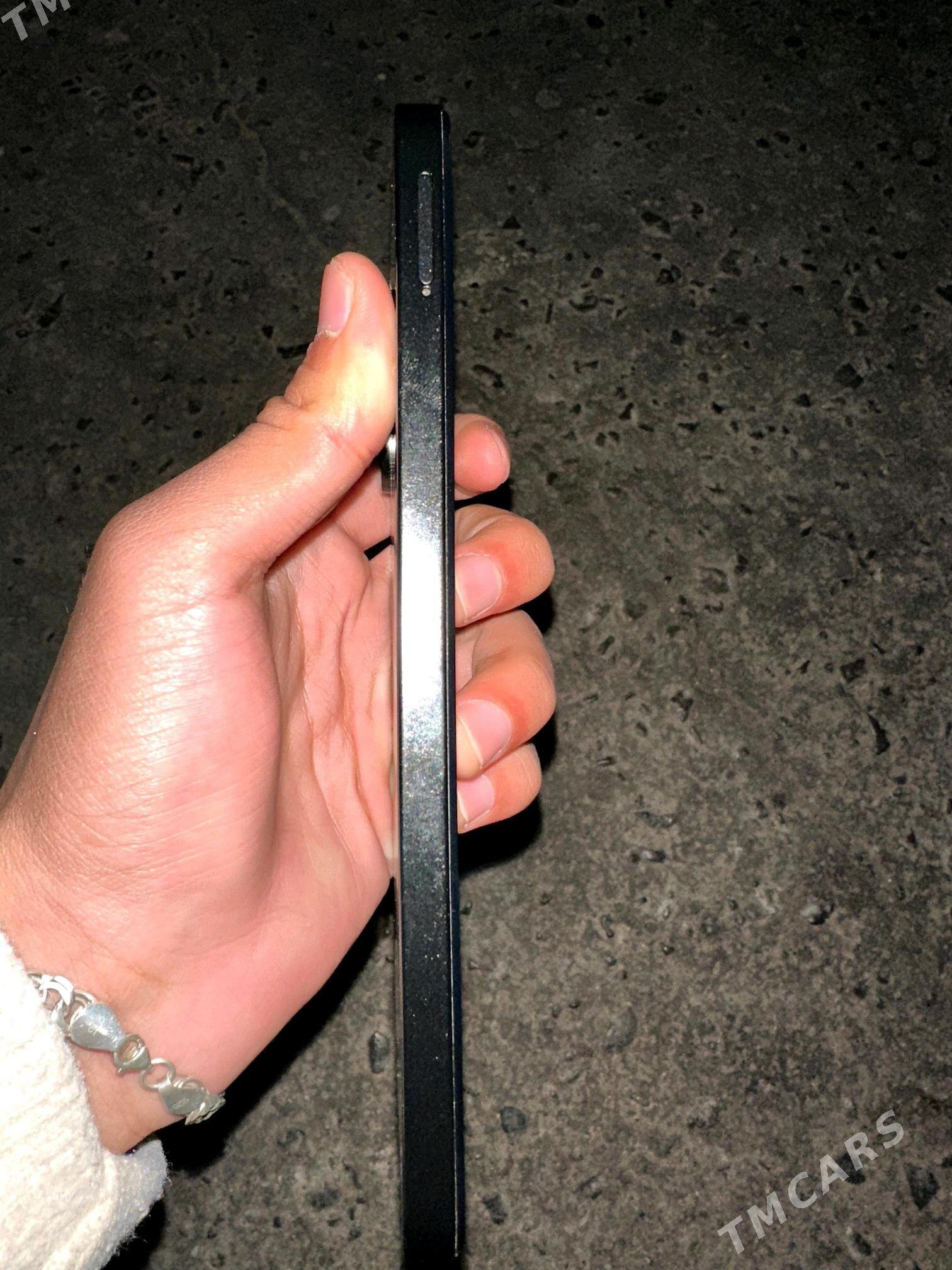 POCO C65 /256 - Дашогуз - img 3
