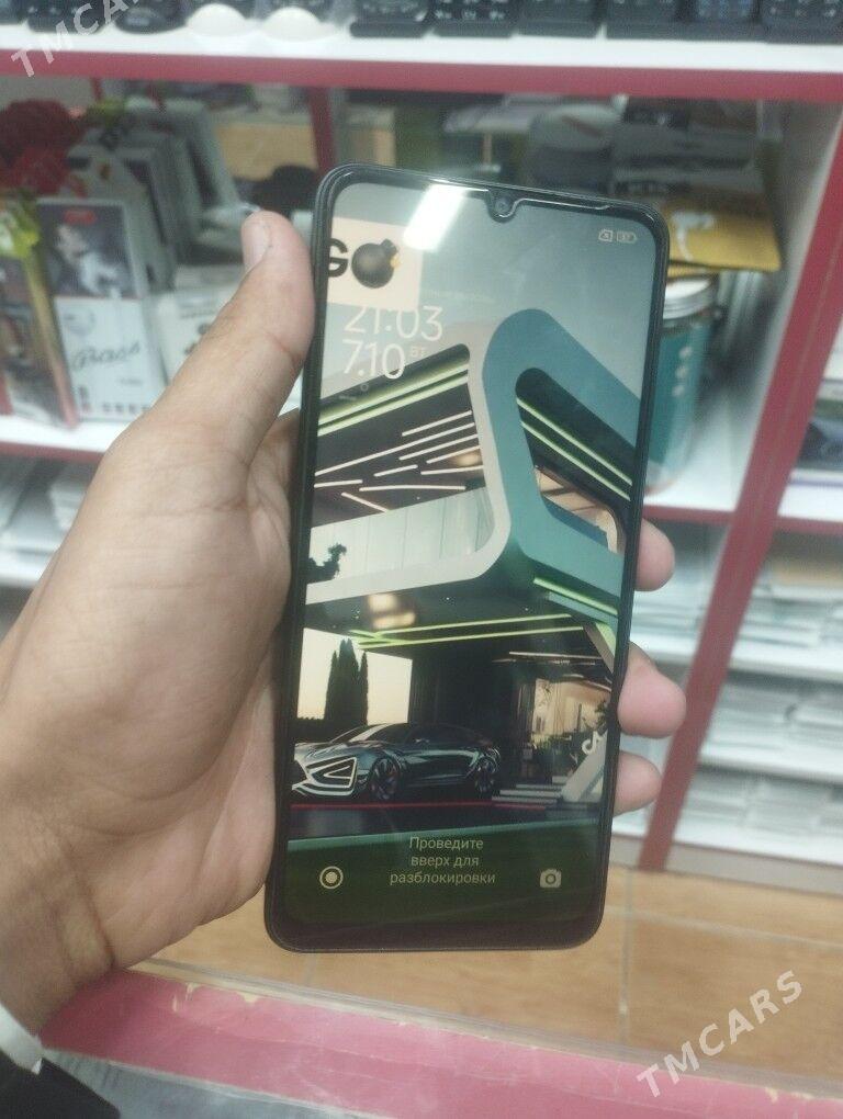 redmi 13 c - Гёкдепе - img 2