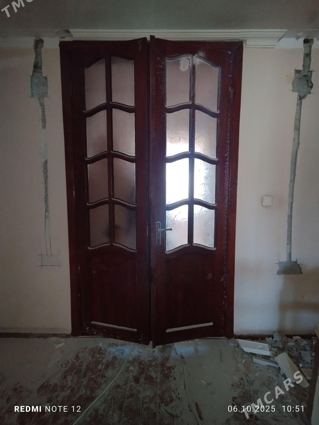 gapylar - Balkanabat - img 2