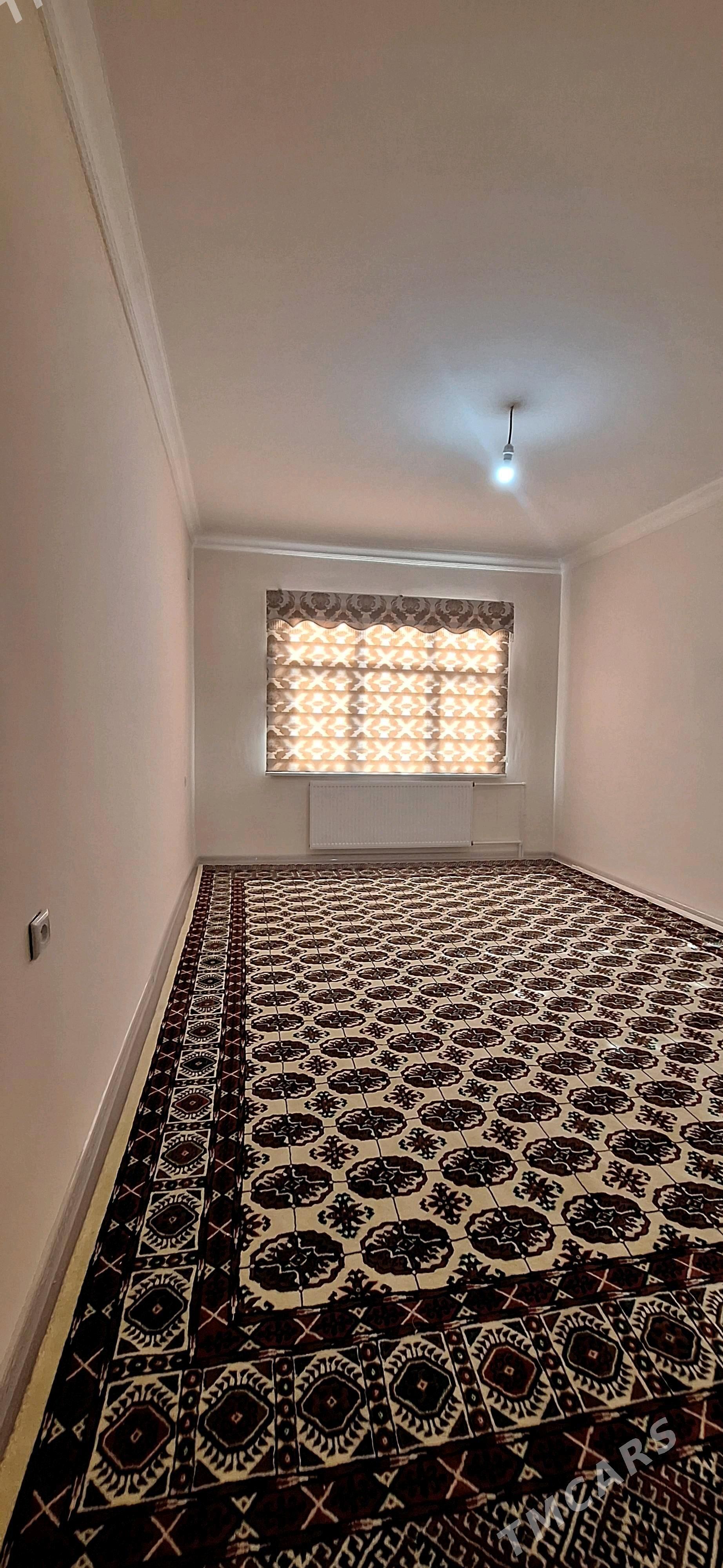 satlyk jaylar - Türkmenabat - img 2