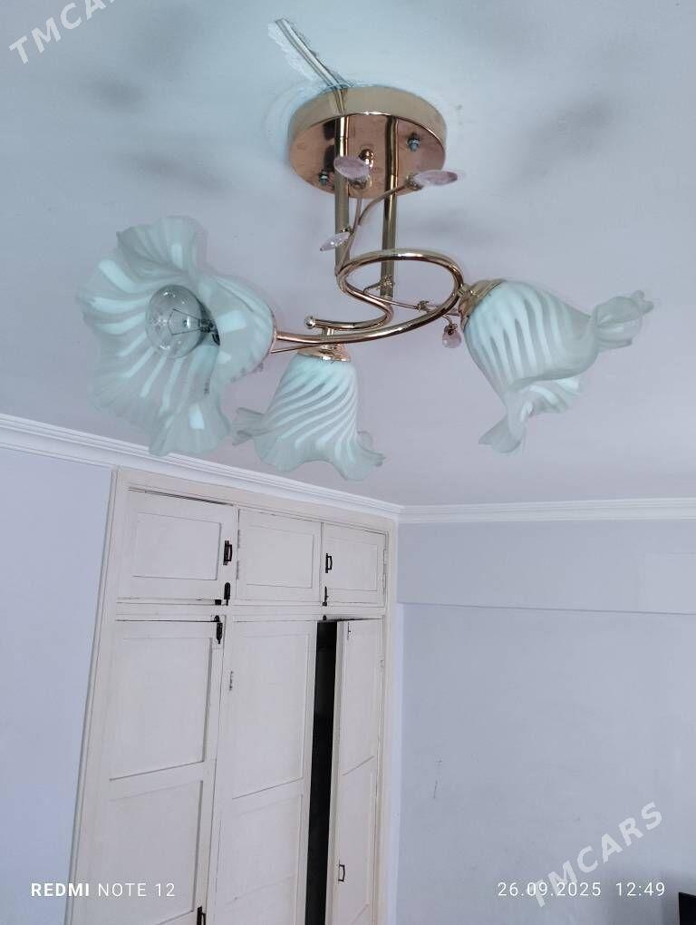 gapylar - Balkanabat - img 3