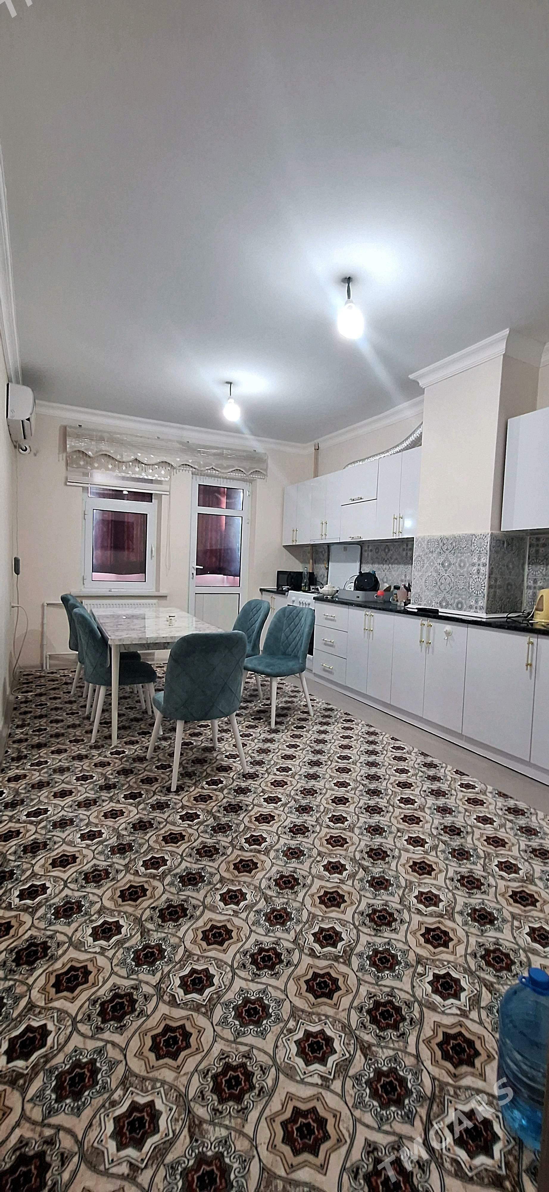 satlyk jaylar - Türkmenabat - img 4