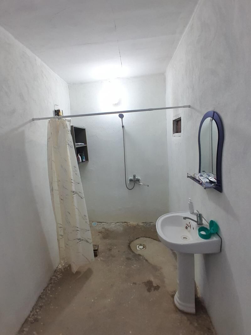 satlyk jay Kaka - Kaka - img 6