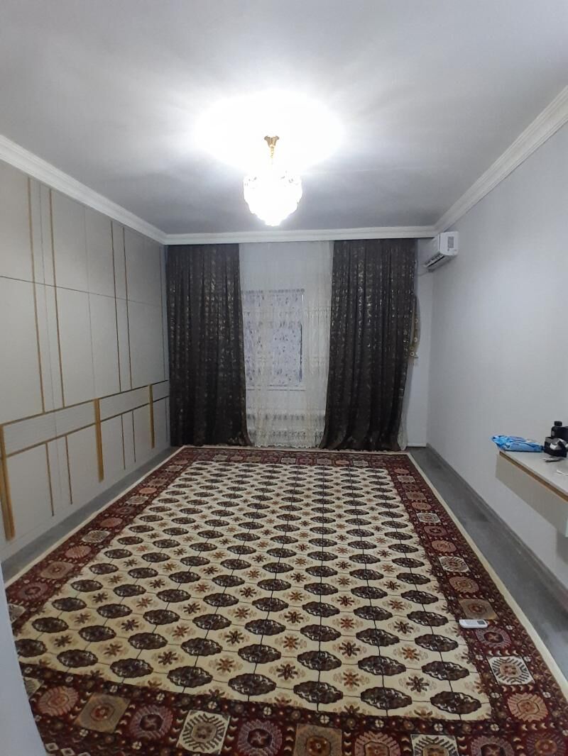 satlyk jay Kaka - Kaka - img 5