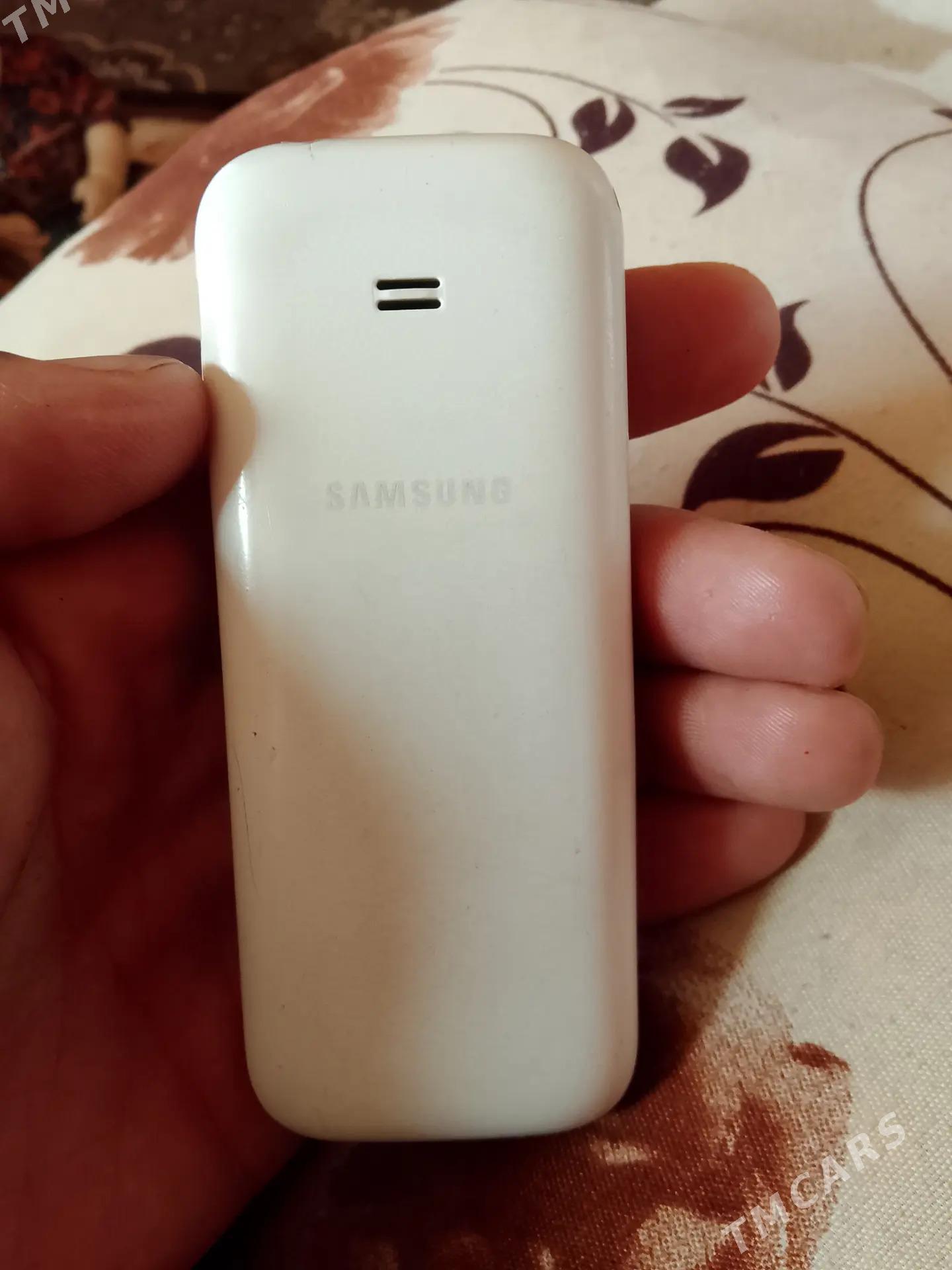 Samsung nokia - Саят - img 1
