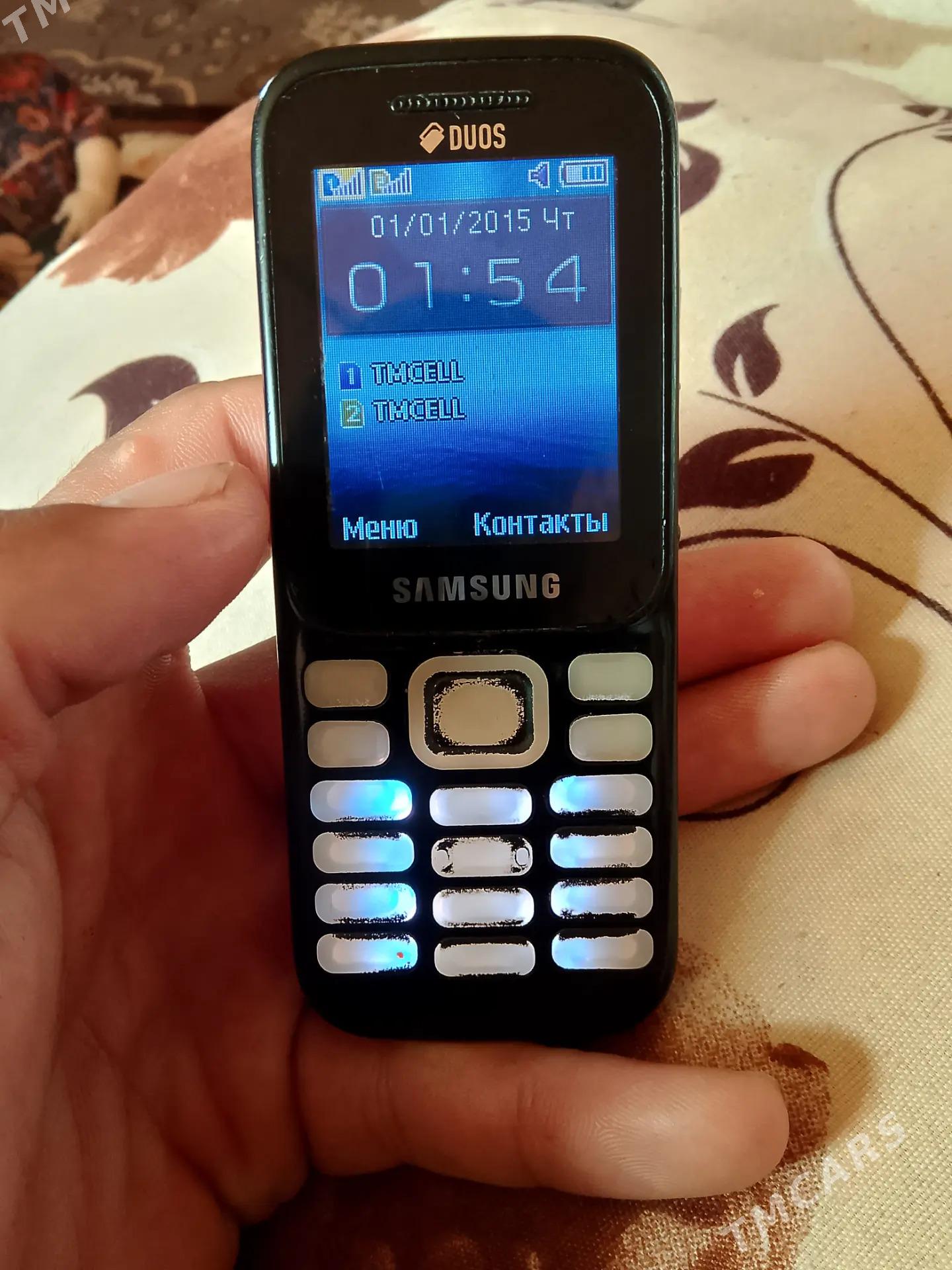 Samsung nokia - Саят - img 3