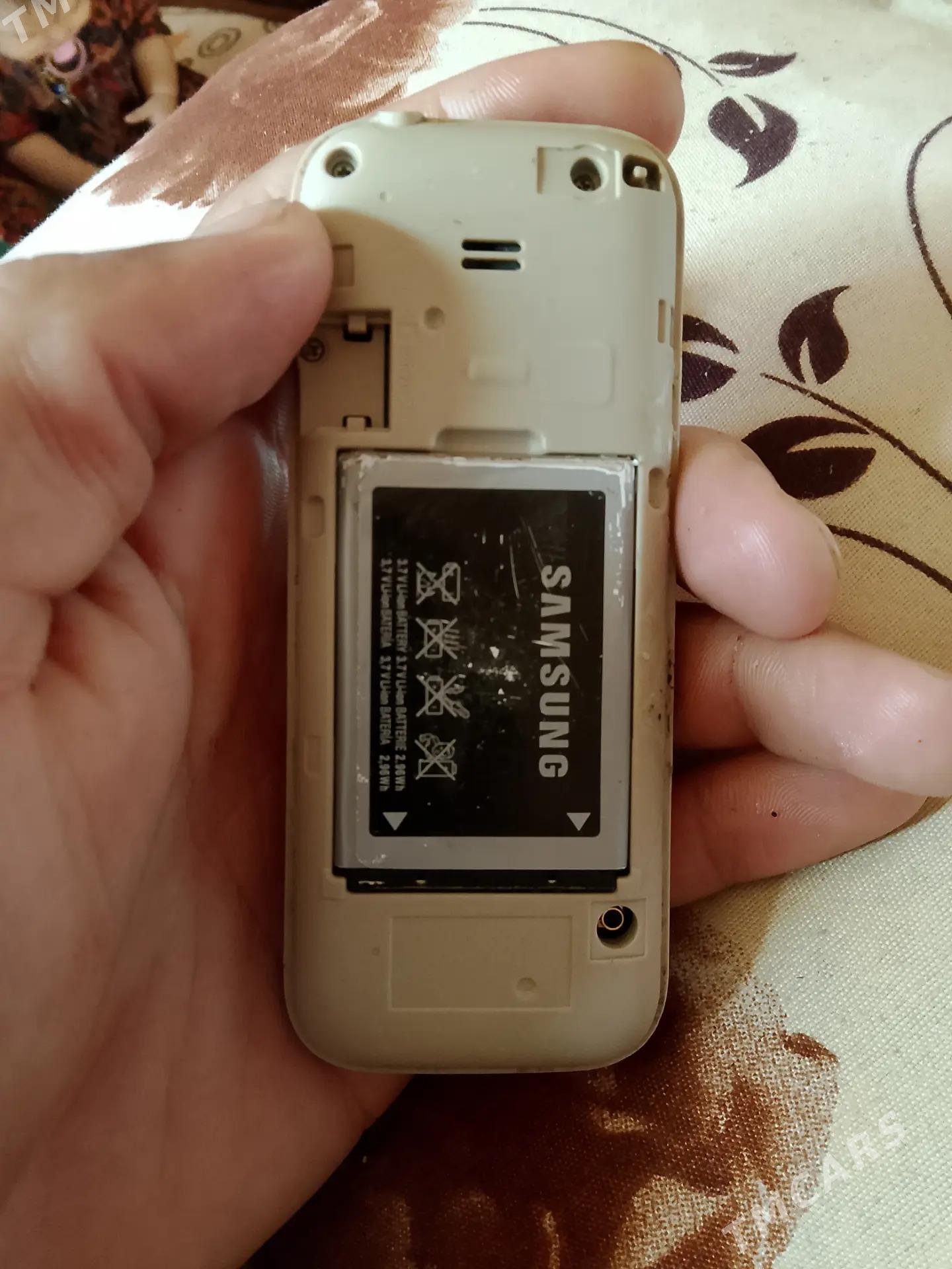 Samsung nokia - Саят - img 2