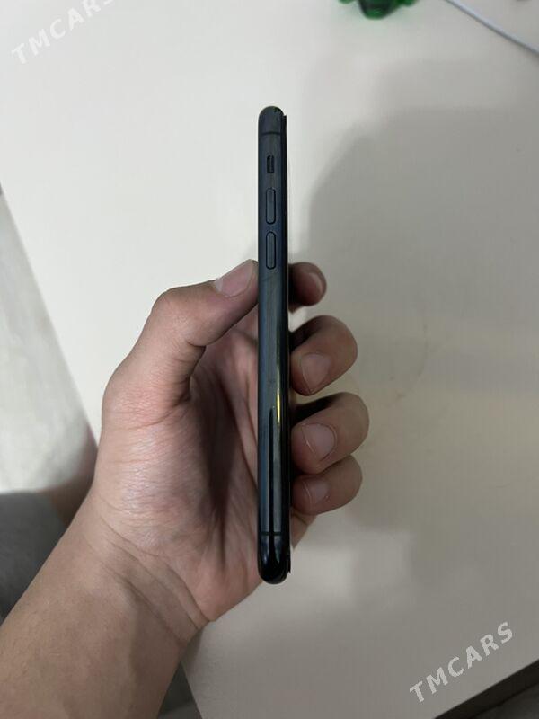 iphone 11pro - Дашогуз - img 1