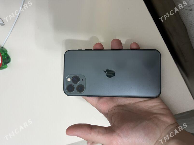 iphone 11pro - Дашогуз - img 2