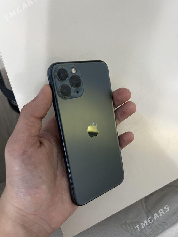 iphone 11pro - Дашогуз - img 5