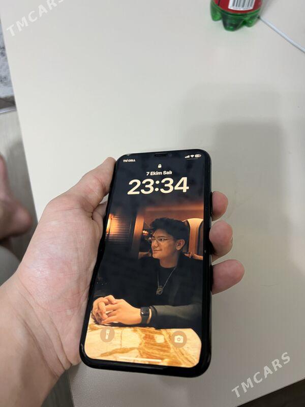 iphone 11pro - Дашогуз - img 4