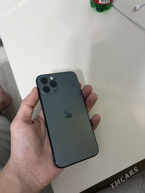 iphone 11pro - Дашогуз - img 3