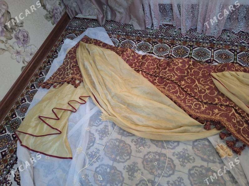 zanaweska - Мир 7 - img 1