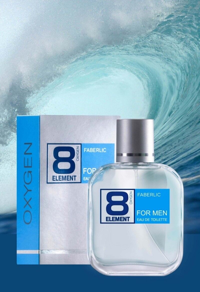 духи/faberlic/ atyr - Ашхабад - img 2